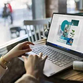 ThinkBook i5-13420H DDR5|