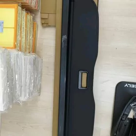 Bagaz storka Monjaro