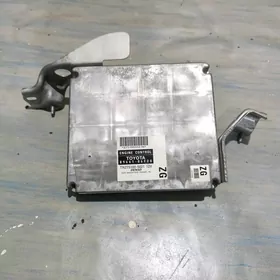 Sienna kompýuter 2005 ý