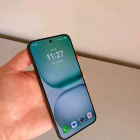 Honor 400 Global  12/256