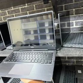 Fujitsu i5 5Th/4Gb/500Gb/2K