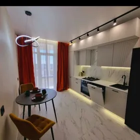 УБОРКА КВАРТИР