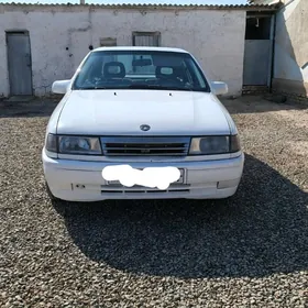 Opel Vectra 1992