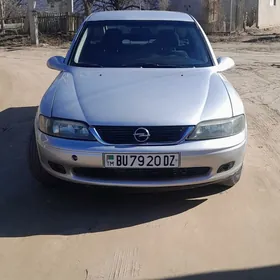 Opel Vectra 1999
