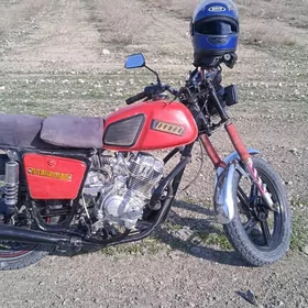 Fekon FK200-14G 2013