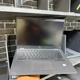 Dell 5300 i5 8Th/8Gb/256Gb