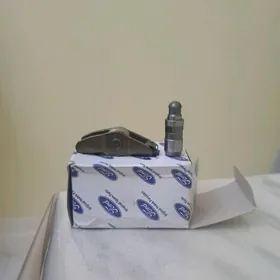 ford transit knopka klapana