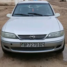 Opel Vectra 1996