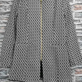 Пиджаки новые