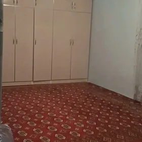 Satlyk jay ànew 8 sotuk