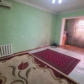 40let koce 1et 3kom eksper