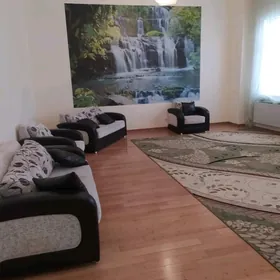 Elitka Moskowsksya 7 et satlyk