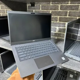 Dell 5310 i5 10Th/16Gb/256Gb