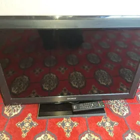 Telewizor SONY 32lik