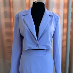 dvoyka  двойка