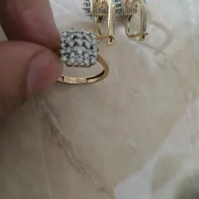 женская одежда