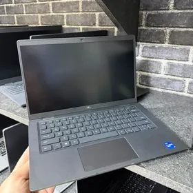 Dell 7320 i5 11Th/16Gb/256Gb