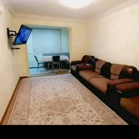 Arenda jay аренда кв kireyne