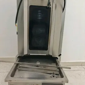 Naharhana serişdeleri...