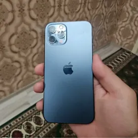 Iphone. 12pro 128Gb