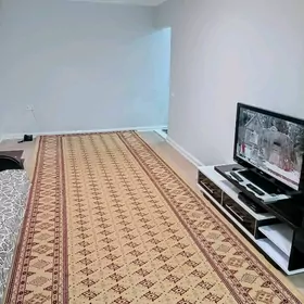 Swaboda koce ors bazar