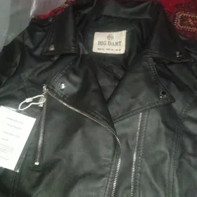 Кожа Кастюм,Koja