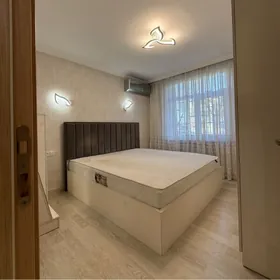 3х ком 1 этаж 9 мкр