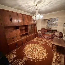 РАЙОН ЦИРКА 3 КОМ