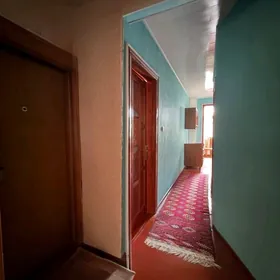 Ким район Kim rayon