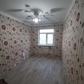 2 КОМ 2 ЭТАЖ Центральны мик