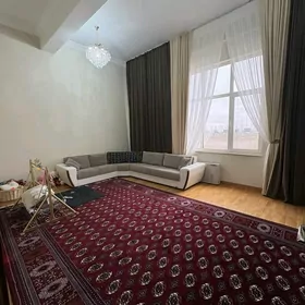 ШЕВЧЕНКО ВОЗЛЕ МЕЧЕТИ 1 ЭТ 3 К