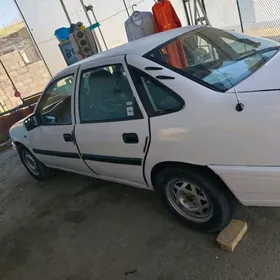 Opel Vectra 1991