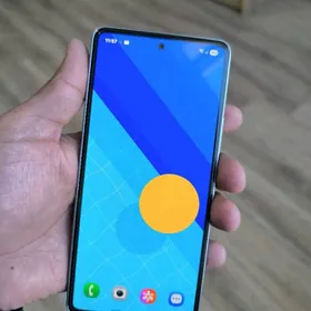 Samsung a53 6/128 abmen