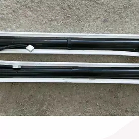 цылиндр богажника