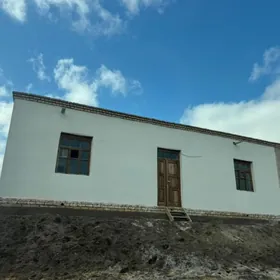 ДУНЯ БАЗАР тарап