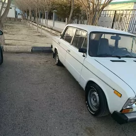Lada 2106 1998