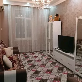 АРЕНДА КВАРТИРЫ 30 МИК