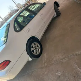 Toyota Avalon 1999