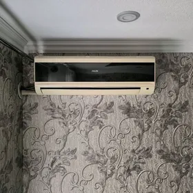 кондиционер