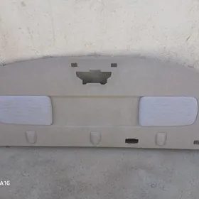 duty kemry yzky polka