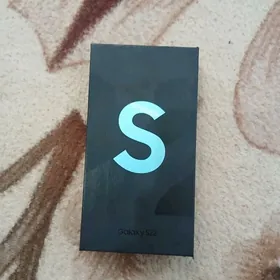 Samsung S22 8/128