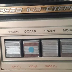 Електроника