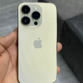 Phone 14 pro 128/822 Sim