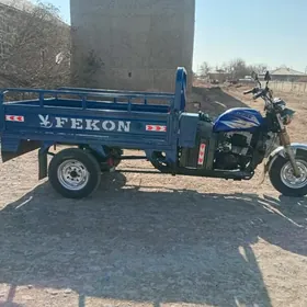 Fekon FK200-14G 2014