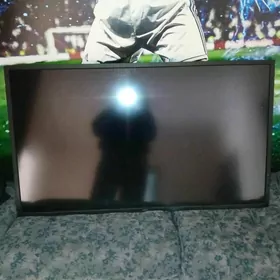 телевизор 47 дик