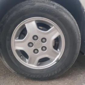 obmen diska 15 16 grant bilen