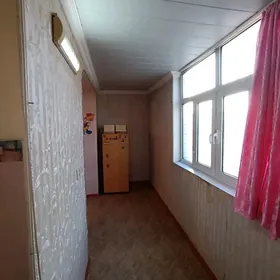 1 комнат 2 этаж