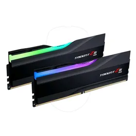 GSKILL DDR5 32GB 6400MHZ