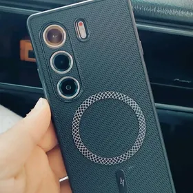 Camon 40pro abmen Bar