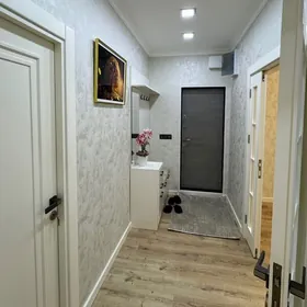 Gaudan (Б) B 3 Komnat